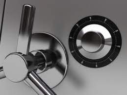 Providing Reliable and Efficient Locksmith Services